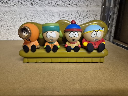 Vintage collectible 1999 - vintage,