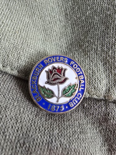 Vintage old blackburn - vintage,