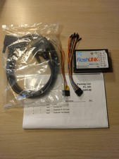 STMicroelectronics FL-101 Flash link JTAG Programmer