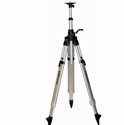 Cst berger alqdav20 - cst/berger, 60-alqdav20