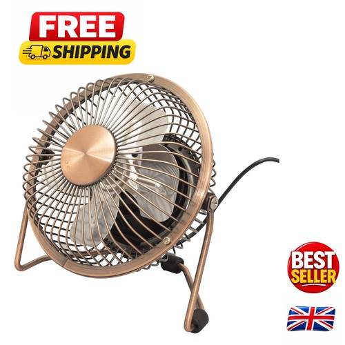 Compact usb cooling - compact,