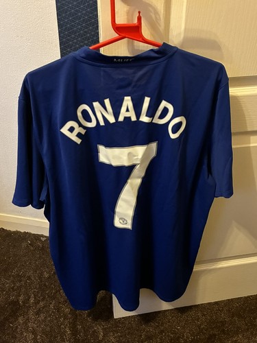 Cristiano ronaldo 2008 - cristiano,