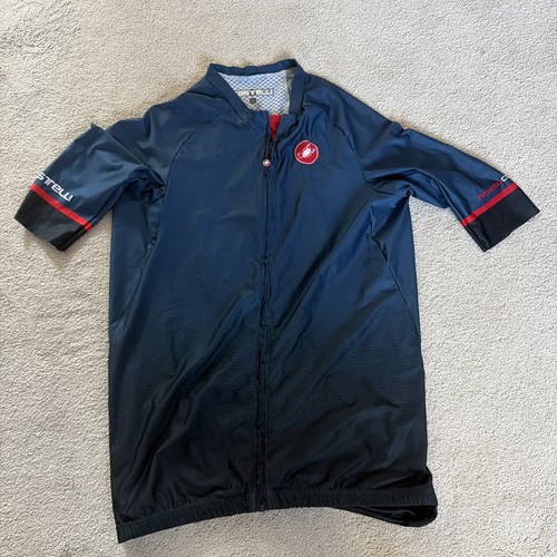 Castelli aero race - castelli,