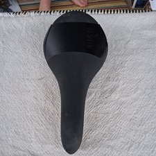 Fizik aliante saddle - saddle, r1