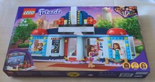 LEGO Friends Heartlake City
