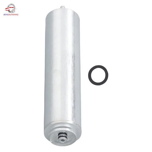 Fuel filter f026402106 for - fuel,