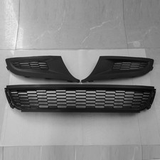 For 2009-14 VW Polo 6R MK5