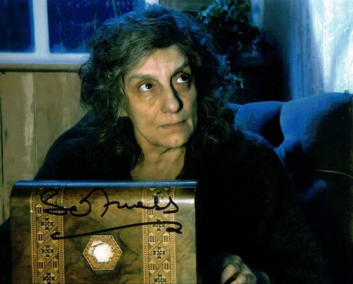 Souad faress old - old, rani