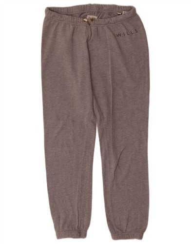 Jack wills womens tracksuit - wills,