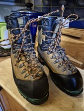 La Sportiva Nepal Extreme B3