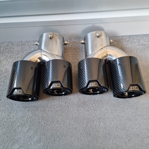 Bmw g20 g21 g28 - bmw,