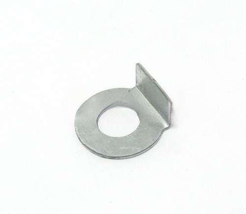 Genuine dewalt washer - dewalt, for