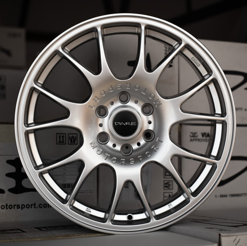Transporter t7 2025 26 - 18", vw