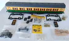 Gauge 1  TENMILLE PRODUCTS KIT