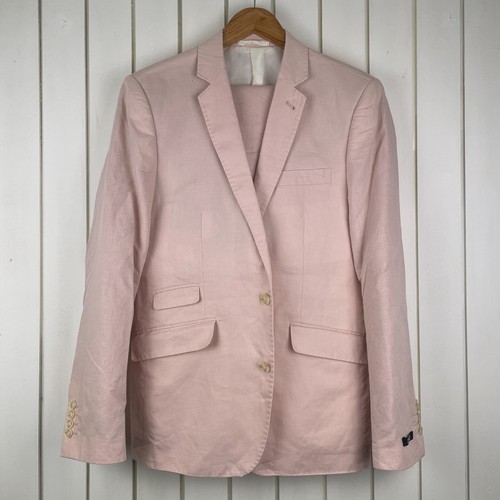 Gianni feraud men piece - gianni,
