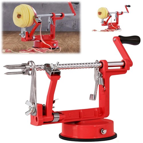 Apple peeler fruit - fruit,