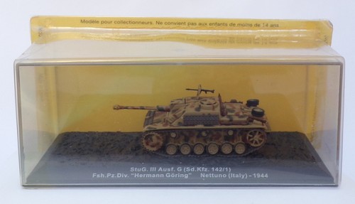 Altaya scale a2520e - altaya, 1/72