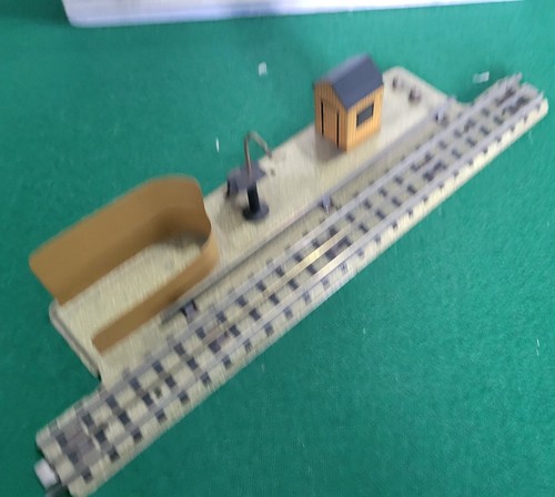 Gauge hornby dublo coal - 00,