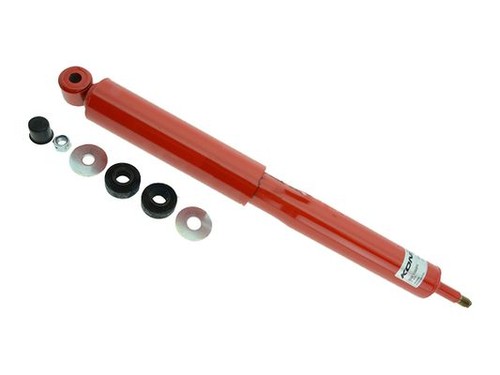 Shock absorber koni - absorber,