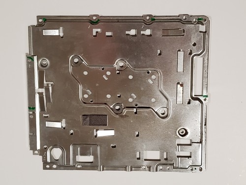 Playstation ps3 fat - playstation,