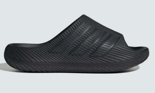 Adidas sportswear purechill - adidas,