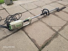 VIKING Electric Hedge Trimmer !!!!COLLECTION ONLY!!!!