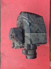 2005-09 Discovery 3, 2.7 TDV6 Air Filter Housing Box PHB000498