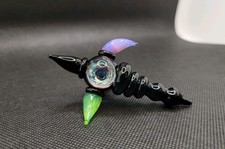 Heady Glass Robert BANK Dichro