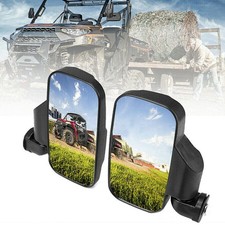 For Polaris Ranger RZR XP Crew