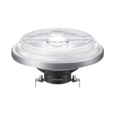 Philips Master LED ExpertColor