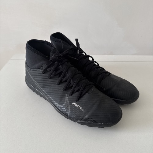 Nike football boots - boots, size