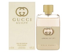 Gucci Guilty Eau de Parfum