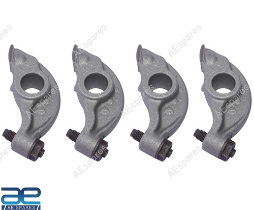 For suzuki valve - valve, arm