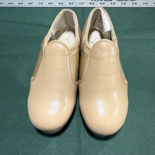 Revolution dancewear tap - revolution dancewear,