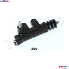 SLAVE CYLINDER CLUTCH 85260