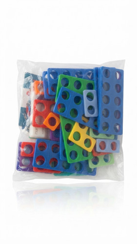 Oup oxford numicon homework - oup,