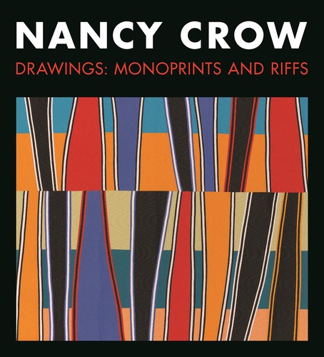 Nancy crow drawings - nancy,
