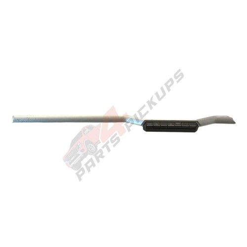 Volkswagen amarok dash trim - dash,