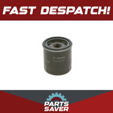 Oil Filter fits NISSAN 350Z