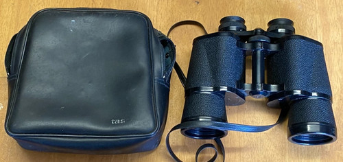 Genuine tasco x - tasco,