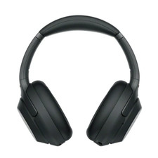 Sony WH-1000XM3 Bluetooth