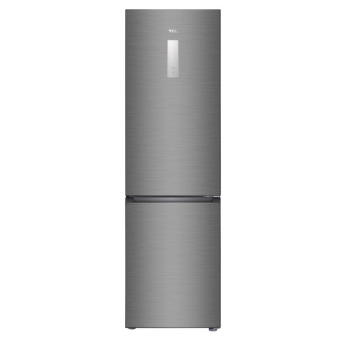 Tcl 282 litre 30 - 282, 70/30