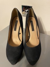 NEW LIMITED EDITION F & F