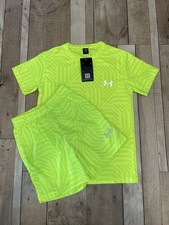 Boys Summer Clothing T-Shirt