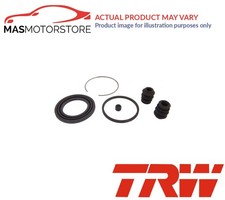 BRAKE CALIPER REPAIR KIT FRONT TRW SJ1558 A NEW OE REPLACEMENT