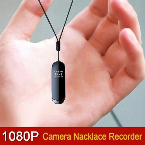 1080p mini action - 1080p,