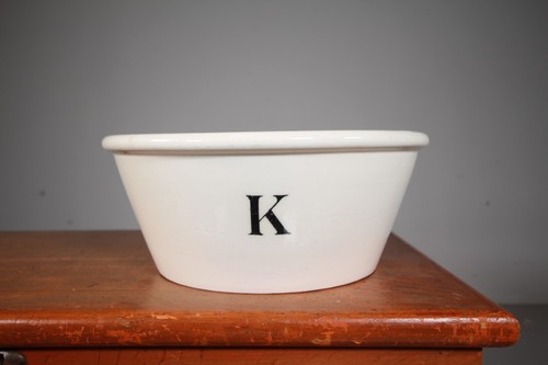 Large edwardian antique - edwardian,