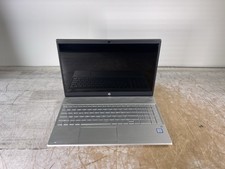 HP PAVILION 15-CS2045NR