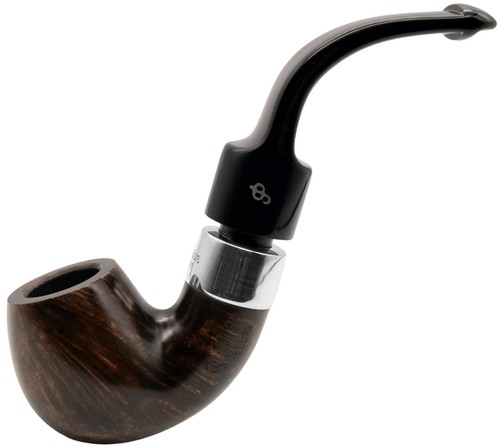 Peterson deluxe system - deluxe,