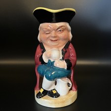 Vintage Burlington Ware The